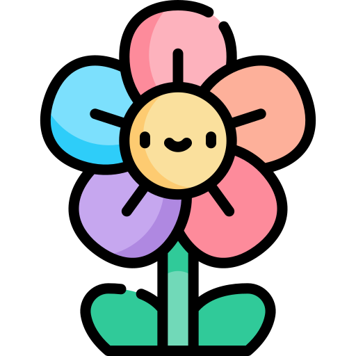 杭蓓芬